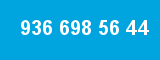 936 698 56 44 936 698 56 44